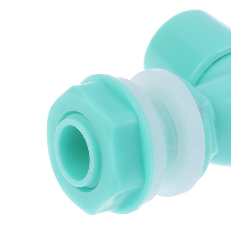 12 мм герметичный кран для воды, стеклянная бутылка для вина, банка, бочка, резервуар для воды, кран с фильтром, клапан для вина, распределитель воды