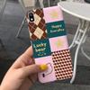 Чехлы Capa для Samsung A10 A10s A30s A50 A50s Задняя крышка Бампер Мягкий силиконовый TPU Чехол для Samsung Galaxy A30s A50s A10s Capas