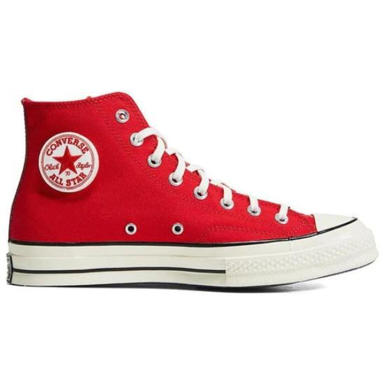 Converse Chuck 70 High Year of the Rabbit A05266C