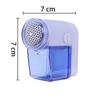 Cut Machine Portable Electric Lint Remover Hair Ball Trimmer Hairball Epilator Fabric Shaver