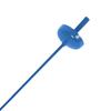 Children Fencing With Sound Durable Anti Slip Handle Practice Fencing For Girls Boys Fencing Toy Fencing Toy