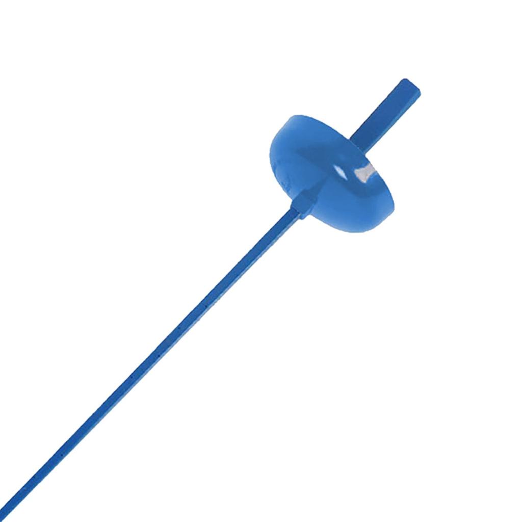 Children Fencing With Sound Durable Anti Slip Handle Practice Fencing For Girls Boys Fencing Toy Fencing Toy