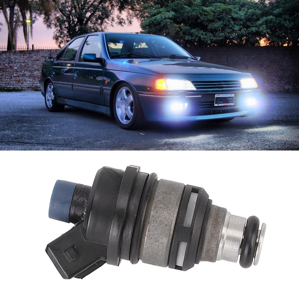 Форсунка топливная для автомобиля 405 1992-1997 D2159MA