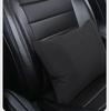 Maybach Car Headrest Neck Pillow - Super Soft Cushion, 2025 Model.