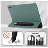 Pen Pencil Holder Tablet Pen Sleeve  Pen Case Case Cover For Pencil Stylus Pen Sleeve