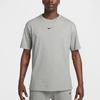 Nike Nocta Men's T-Shirt IB5673-063