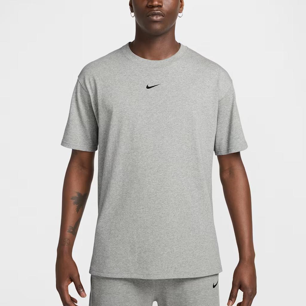 Nike Nocta Men's T-Shirt IB5673-063