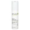Discoloration, Pigment Correcting Brightening Cream, 1 Fl Oz (30 Ml)