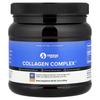Designs for Sport®, Collagen Complex™, 390g (13.8oz)