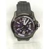 Б/у часы CITIZEN J810-S090857 Eco-Drive