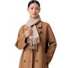 Shanghai Story Women's 100% Cashmere Autumn/Winter Scarf