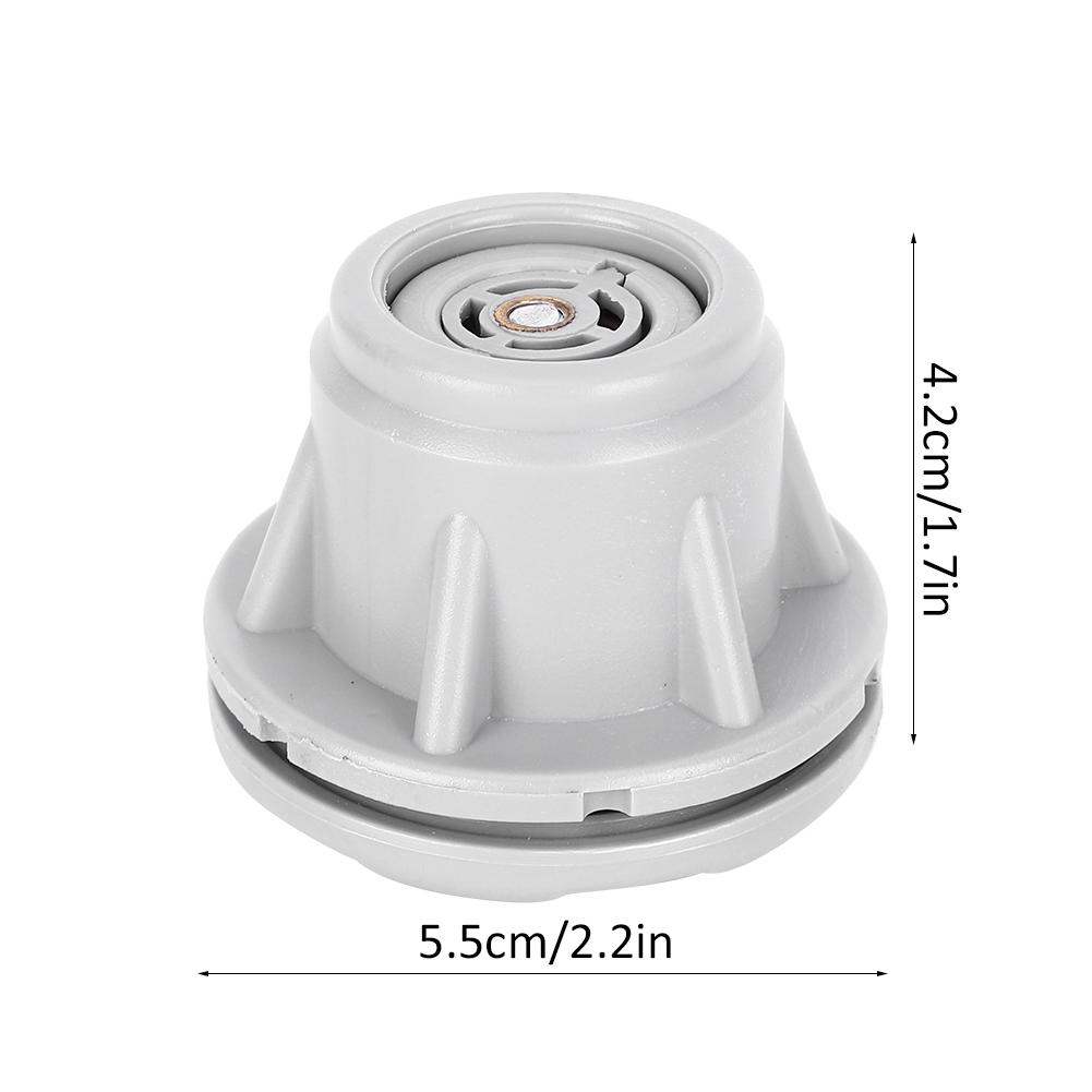 Universal Repairing Safety Relief Valves Accessory for Inflatable Dinghy Kayaking Rubber Boats