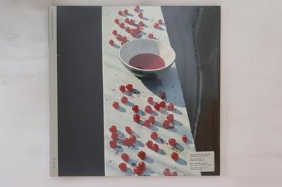 LP Пластинка ПОЛ МАККАРТНИ - Mccartney HRM3281201,0888 MPL 2011 Не Япония Рок Б/У