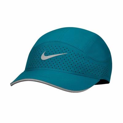 Nike Бейсболки Унисекс Повседневные FB5681-381