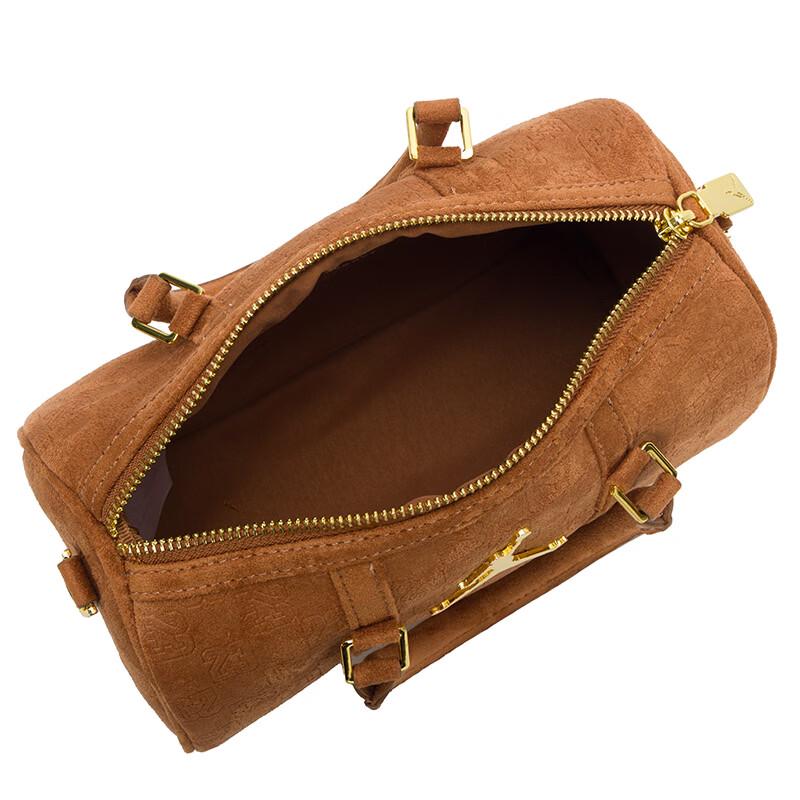 Nike Унисекс Сумка через плечо Jordan