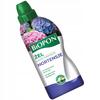 BiOPON nawóz mineralny w żelu do zasilania hortensji 500ml