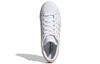 adidas Женские Coast Star 'Vapor Pink' Женские EE8910