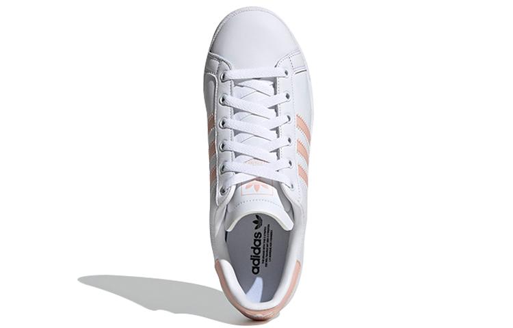 adidas Женские Coast Star 'Vapor Pink' Женские EE8910