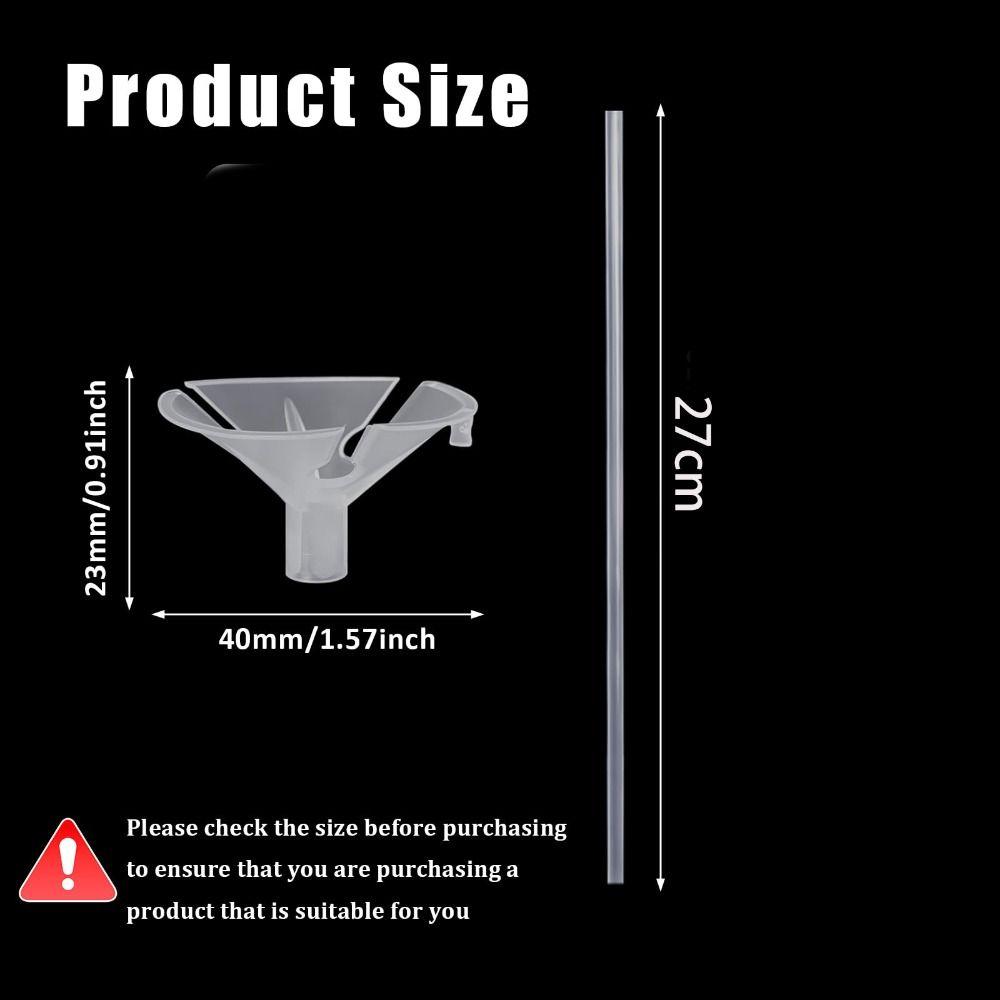 100 шт. НОВЫЙ Прозрачный Держатель для Воздушных Шаров Многоцелевой Прочный Стержень для Дисплея Шаров Многоразовый Стержень и Стаканчик для Шаров Вечеринка