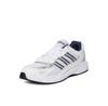 Кроссовки adidas ECLYPTIX 2000