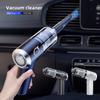 Ручной беспроводной автомобильный пылесос для AWD V60 V40 XC90 S60 XC60 S90 V90 CX70 XC40 C40 C70 EX90 Rdesign