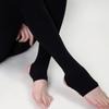 RNOT Comfortable Ring Stockings 180D (3 Colors)