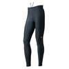Pearl Izumi 993 Handy Medium Tights, Black,