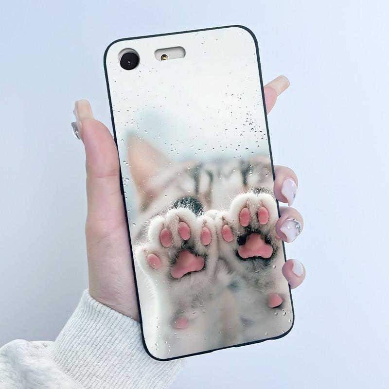 Чехол для Sony Xperia XZ Premium G8142 G8141 SO-04K SO-04J Чехол Матовый Черный Мягкий Тонкий Чехол Роскошный Милый Крутой Мальчики Девочки Оболочка