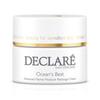 Crème Hydratante - DECLARE - Hydro Balance - 50 Ml - Unisexe - Tous Types De Peau