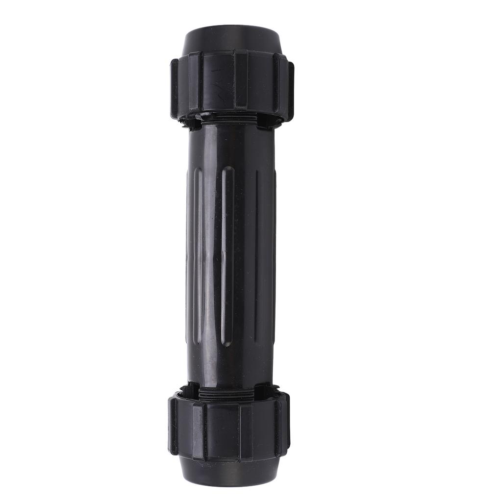 Соединитель весла для лодки Легкий соединитель весел Замена для лодки, каяка, каноэ