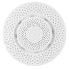 WIFI Smart Air Box формальдегид VOC тестер углекислого газа датчик влажности датчик температуры 5 В