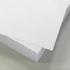 B5 Kent paper Kitayuki T grain 260kg 220kg 100 sheets IFI approx. 0.29mm (grammage) (46 size)