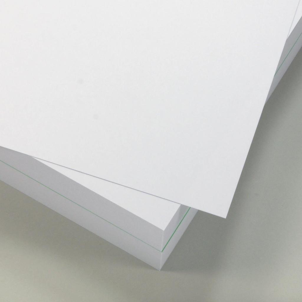 B5 Kent paper Kitayuki T grain 260kg 220kg 100 sheets IFI approx. 0.29mm (grammage) (46 size)