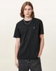 Allsaints Ellis Crew T-Shirt M018Jc-451