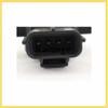 Right Rotation 2C0858850000 TPS Throttle Position Sensor For Yamaha R6 R1 YZF 50th Anniversary 2006 2007 2008 2C0-85885-00-00