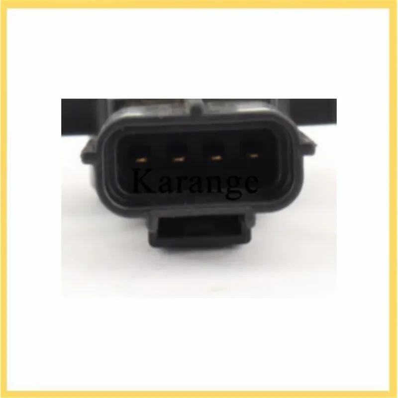 Right Rotation 2C0858850000 TPS Throttle Position Sensor For Yamaha R6 R1 YZF 50th Anniversary 2006 2007 2008 2C0-85885-00-00