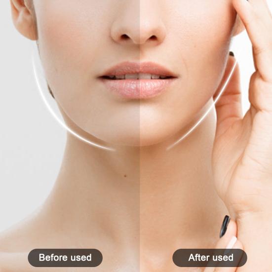 3 коробки ленты для подтяжки лица, невидимый пластырь для подтяжки лица, 8-часовой эффект, пластырь для похудения лица, водонепроницаемая дышащая наклейка для мгновенной подтяжки лица