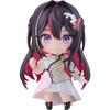 Nendoroid Hololive Production AZKi Non-scale Plastic Painted Movable Figure