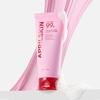 Aprilskin TXA Niacinamide 99 Глубоко очищающее средство 120 г