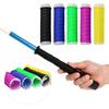 Non Slip Insulated Protect Hand Pole Grips Fishing Rod Handle Wrap Grips Cover Heat Shrink Tube