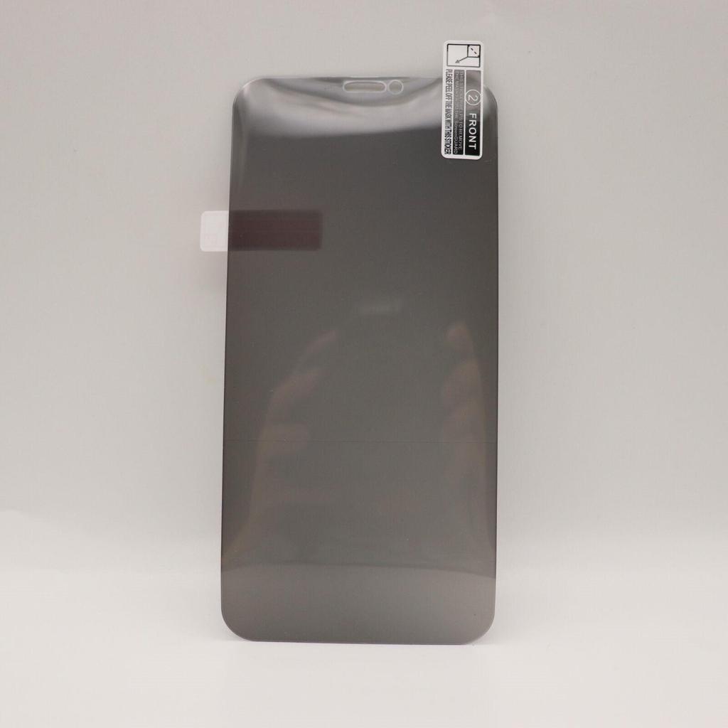 Гидрогелевая пленка Privacy для Realme 15Pro GT7Pro с изогнутым экраном