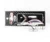 OSP Blitz EX DR 53 Mm 12 Grams Floating Lure PC-91 (0152)