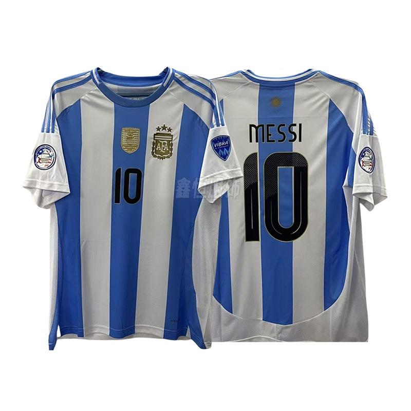 Винтажная классическая футбольная майка AC Barcelona Portugal Arsenal Juventus Italy Manchester United Real Madrid с принтом звезд