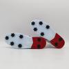 FZ4153-001 Nike Air Jordan Nu Retro 1 Low Golf Chicago (Мужской)