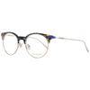 Emilio Pucci Women's Optical Frames Eyewear Multicolor EP5104 50055