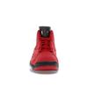 Air Jordan MVP Raging Bull Men Sneakers Red Gym-Red Black DZ4475-600