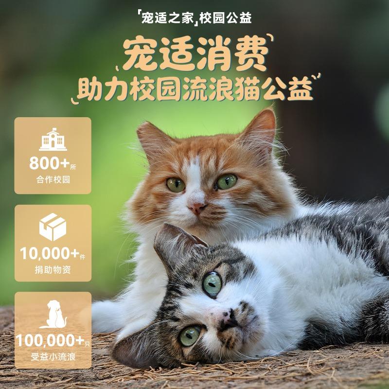 Сумка для кошки Портативная для прогулок Горизонтальная сумка Рюкзак для путешествий с домашним животным Собака Кошка Легкая Горизонтальная сумка