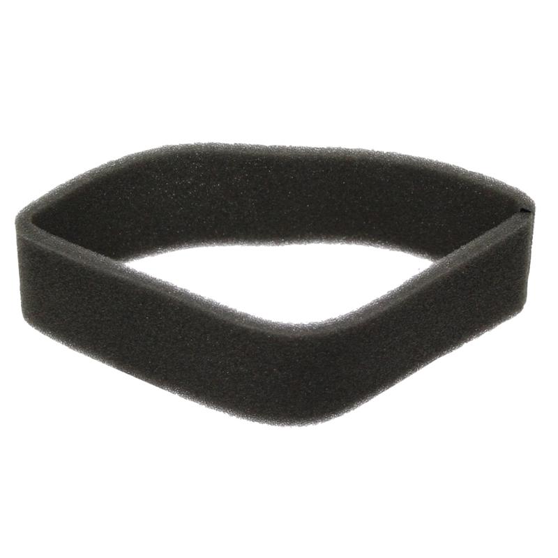 Wacker 40270882 Pre-Filter - GRANITE
