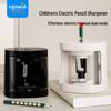 Astronomical Electric Pencil Sharpener for Kids - Compact Automatic Sharpener S8320