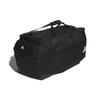 Adidas EPS Team Duffle Size Black Bag, 75, Unisex, Adult, JMT70,